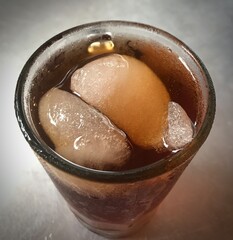 ice tea