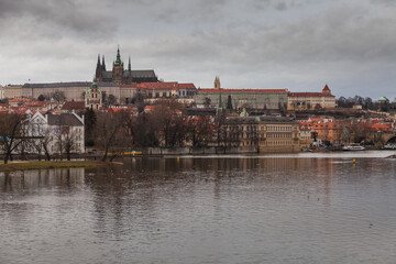 charles bridge