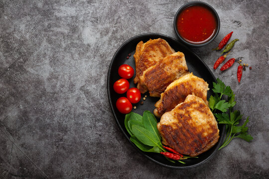 Schweinsschnitzel Bilder – Durchsuchen 9,927 Archivfotos ...