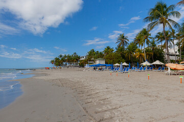 спортивный мужчина, голый торс, мужчина с голым торсом, атлет, пляж, тропики, побережье, карибские острова, венесуэла, torso sports, athlete, sportsman, athletic man, bodybuilder, tanned, caribbean