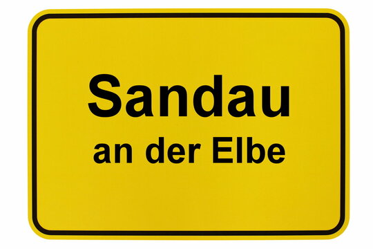 Sandau Bilder Durchsuchen 41 Archivfotos, und Videos
