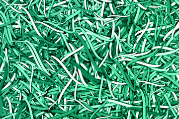 abstract colourful psychedelic background