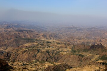 Nature is the world around us, not created by man. That which is primary, which appeared long before man. The natural habitat of man. Forests, mountains, seas, oceans, flora, fauna, and man himself.