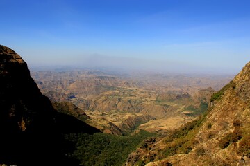 Nature is the world around us, not created by man. That which is primary, which appeared long before man. The natural habitat of man. Forests, mountains, seas, oceans, flora, fauna, and man himself.
