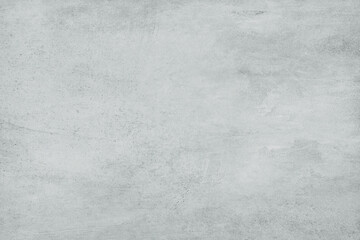 Natural stone texture. Blue marble, matt surface, Italian slab, granite, ivory texture, ceramic wall and floor tiles. Rustic Natural porcelain stoneware background high resolution. Limestone pattern