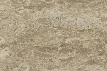 Beige marble texture banner background top view. Tiles natural stone floor with high resolution. Luxury abstract patterns. Marbling design for banner, wallpaper, packaging design template
