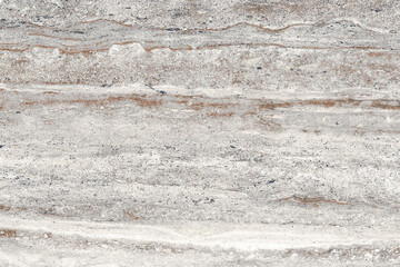 Natural stone texture. White marble, matt surface, Italian slab, granite, ivory texture, ceramic wall and floor tiles. Rustic Natural porcelain stoneware background high resolution. Limestone pattern