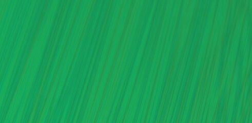 Fototapeta premium Colorful lines texture wallpaper background