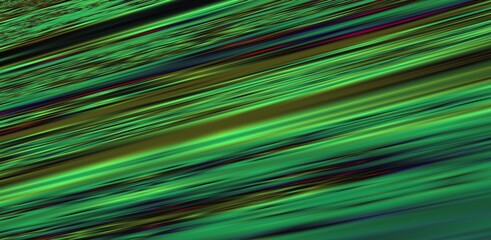 Fototapeta premium Colorful lines texture wallpaper background