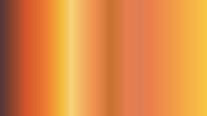 Abstract orange background.Abstract background .Abstract background with lines