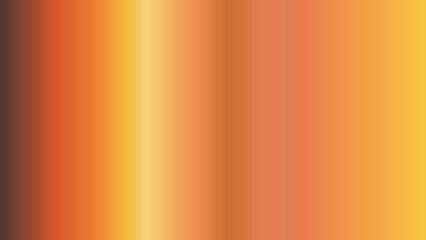 Abstract orange background.Abstract background .Abstract background with lines