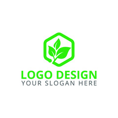 Logo Design Business Logo Design 