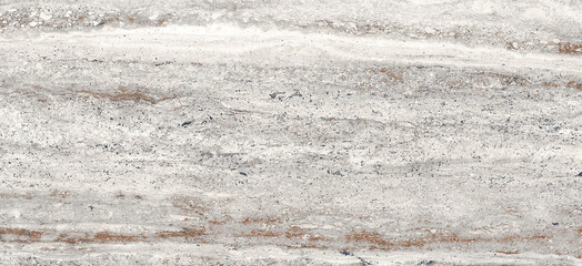 Natural stone texture. White marble, matt surface, Italian slab, granite, ivory texture, ceramic...