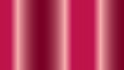 Abstract pink background with lines.Abstract pink background.Dark red background