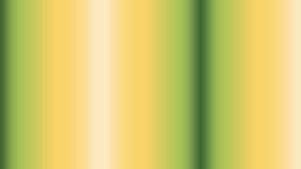 Abstract yellow and green background with lines.Abstract yellow and green background.yellow and green background
