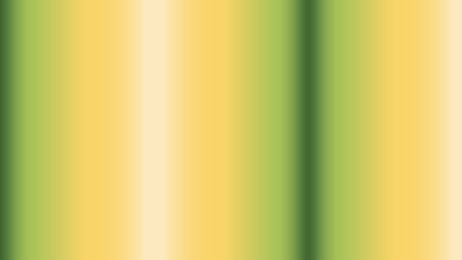 Abstract yellow and green background with lines.Abstract yellow and green background.yellow and green background