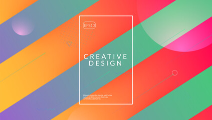 Futuristic Banner. Graphic Page. Technology Template. Dynamic Background. Abstract Texture. Wave Geometric Poster. Violet Trendy Cover. Color Landing Page. Magenta Futuristic Banner