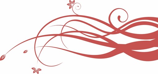 Design Texture Pattern. It can be used for decorating of wedding invitations, Ceramic Tiles, decoration for Textile Cloth and at Saree Design.