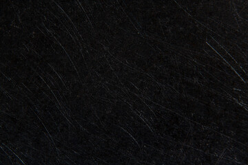 metal texture, Scratches