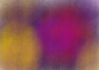 Colorful abstract background with effects