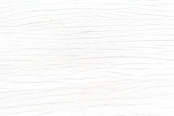 Bright gray wood table texture for background.