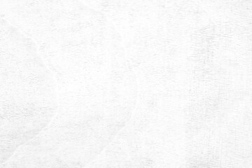 Bright gray wood table texture for background.