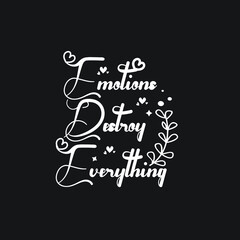 creative custom typography t shirt design
# typography t shirt 
# t shirt