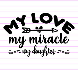 father day t shirt and svg design