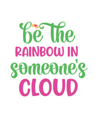 Fototapeta premium Mental Health SVG Bundle, Positive SVG, Motivational SVG, Mental Health Awareness, Inspirational svg, Cut Files for Cricut, Silhouette, Mental Health SVG Bundle, Positive SVG, Motivational SVG, Mental