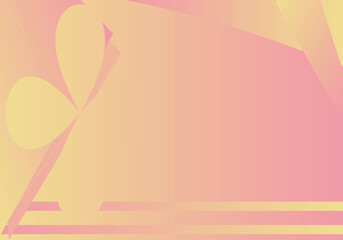 abstract background vector