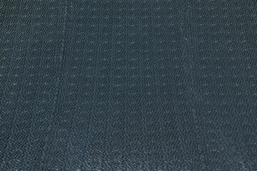 the water waterfall is very beautiful and big