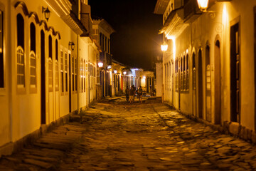 Paraty