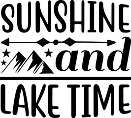 Lake SVG design


lake, summer, beach, lake tahoe, girls trip, sea, life, ocean, water, lake life, vacation, nature,
 hello summer svg, custom, camping svg, svg, kayaking, surfing, surf, fish, life is