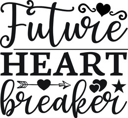 love svg design



guinea pig, volleyball, colorado, llama, love, funny, birthday, svg, pickleball, gymnastics,
 christmas, mom, cute, quote, melanin, black girl magic, black power, koala, basketball
