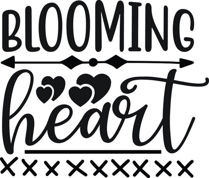 love svg design



guinea pig, volleyball, colorado, llama, love, funny, birthday, svg, pickleball, gymnastics,
 christmas, mom, cute, quote, melanin, black girl magic, black power, koala, basketball
