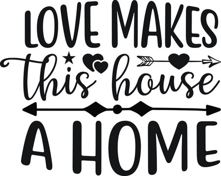 love svg design



guinea pig, volleyball, colorado, llama, love, funny, birthday, svg, pickleball, gymnastics,
 christmas, mom, cute, quote, melanin, black girl magic, black power, koala, basketball
