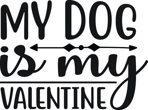 love svg design



guinea pig, volleyball, colorado, llama, love, funny, birthday, svg, pickleball, gymnastics,
 christmas, mom, cute, quote, melanin, black girl magic, black power, koala, basketball
