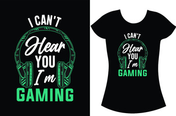 Gamer svg t shirt design. game t shirt design. birthday game t-shirt design for kids. craft and sublimation shirt.