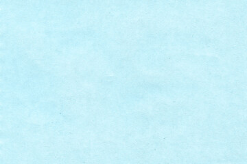 blue paper texture