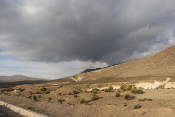 montaña cpn casa