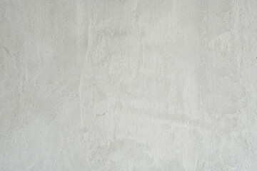 grunge and rough gray concrete wall, texture and surface background. beautiful abstract pattern.