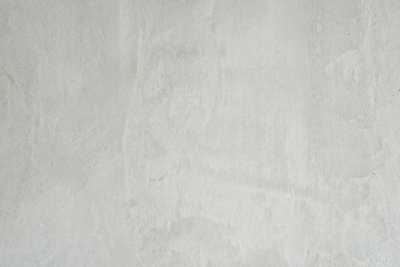 Obraz premium grunge and rough gray concrete wall, texture and surface background. beautiful abstract pattern.