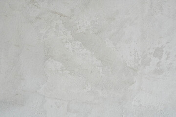 grunge and rough gray concrete wall, texture and surface background. beautiful abstract pattern.