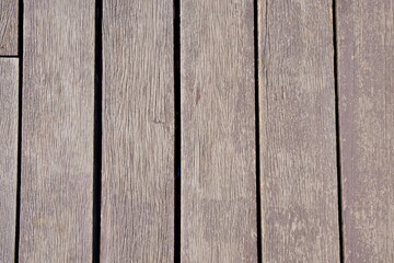 grunge plank pattern. wood texture and surface background.