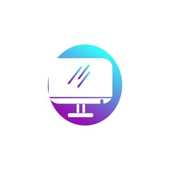 computer illustration