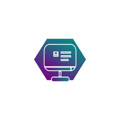 computer illustration