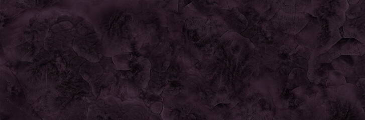purple marble texture with high resolution.