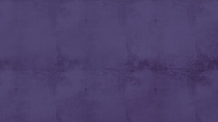 Purple dense background with vintage velvet or velor texture and soft color design feel elegant website wall or paper illustration print presentation template
