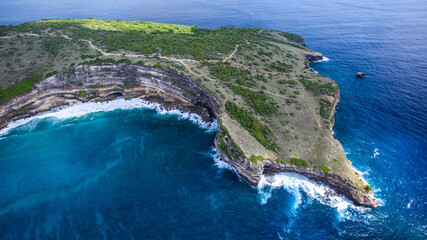 Indonesia Beach.
Tanjung Ringgit is one of beautiful beach in Lombok Island that facing with Indian Ocean. Lombok island is one of location of  World Motor Grand Prix 2022.