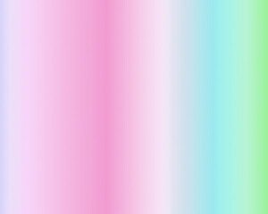 Pastel Multicolored defocused abstract background blur photos